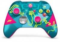 Wireless Controller Forza Horizon 6 Edition