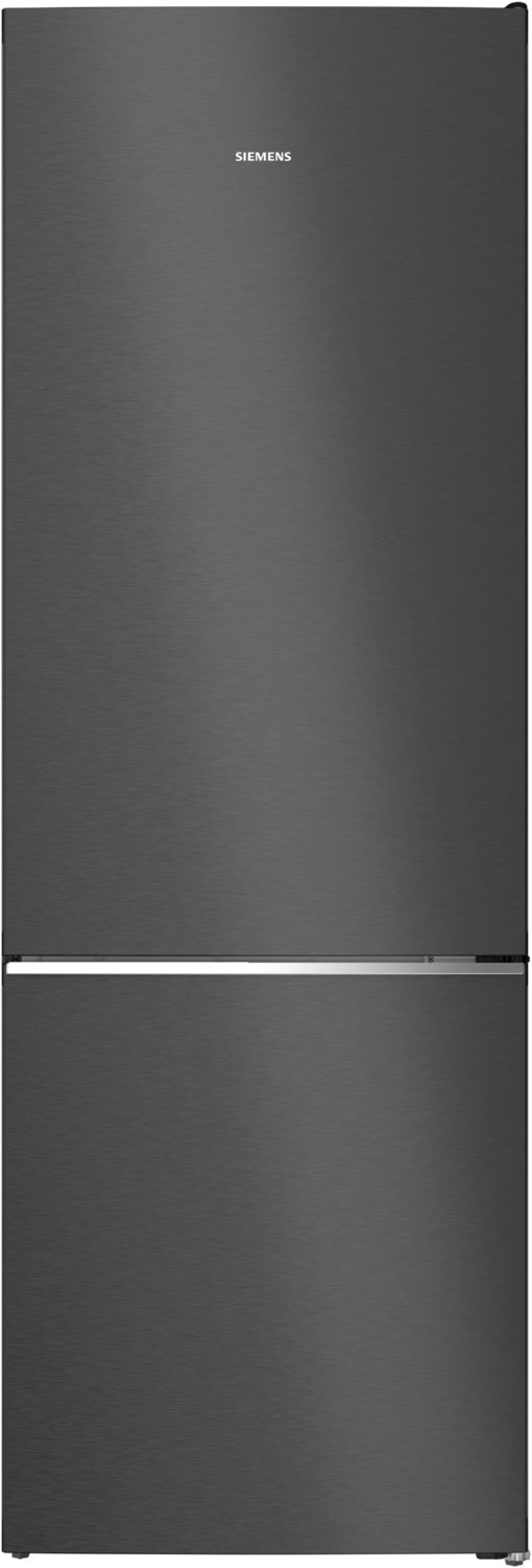 Siemens KG49N4XAF