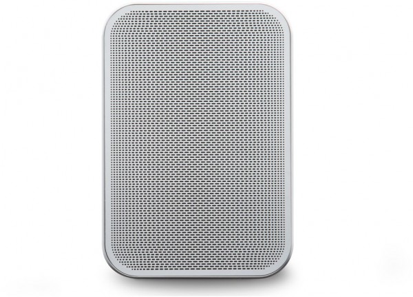 Pulse Flex 2i Multimedia-Lautsprecher Bluetooth weiß