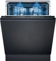 SX65ZX07CE Vollintegrierbarer 60 cm Geschirrspüler