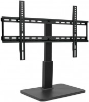 TS 8060 TV-Standfuß