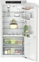 IRBc 4120-22 Einbau-Kühlschrank