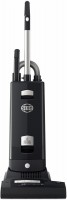 Automatic X8 Bürstsauger graphit, Saugbürster, 5,3 l Staubvolumen, 13 m Reichweite