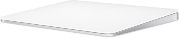 Magic Trackpad