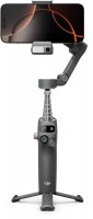 Osmo Mobile 7 Pro Gimbal