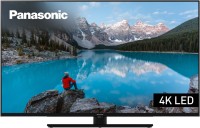 TX-43MXN888 108 cm (43") LCD-TV mit LED-Technik, 4K Ultra HD, Smart-TV, DVB-T2/DVB-C/DVB-S2, Sprachsteuerung