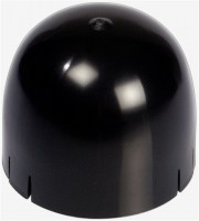 DMK 700 Mastkappe (42-50mm) schwarz