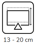 3e6b5e6a-bcc6-4424-aeed-2c633b27876e.png