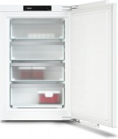 FNS 7140 C Einbau-Gefrierschrank