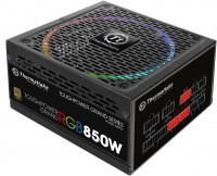 Toughpower Grand RGB (850W) Netzteil schwarz
