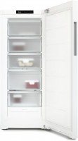 FN 4322 E Gefrierschrank weiß