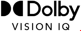 318ca882-b318-4240-b2a4-64880b9ba911.png