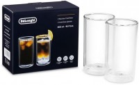 DLSC325 Thermoglas Cold Brew groß