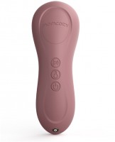 Rollender Still-Massager 3-in-1