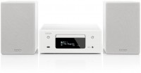 CEOL N10 Mini-System weiß