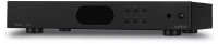 7000N Play Netzwerkspieler aluminium schwarz