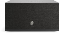 C10 MKII /Stück Streaming-Lautsprecher schwarz