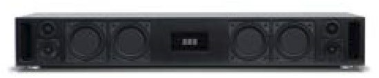 Soundsystem SCA3 A/V Lautsprechersystem