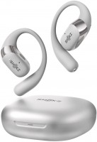 OpenFit 2+ True Wireless Kopfhörer grau
