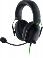 BlackShark V2 X USB Gaming Headset schwarz