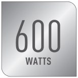 305a1564-dde6-40db-bb46-5ca4ecefe225.png