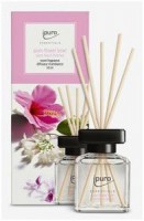 Flower Bowl Raumduft (50ml) Luftverbesserer