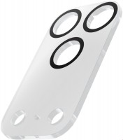 Camera Lens Schutzglas für iPhone 17 Pro