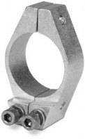 Schelle 40 mm zu Multyfeed Vario