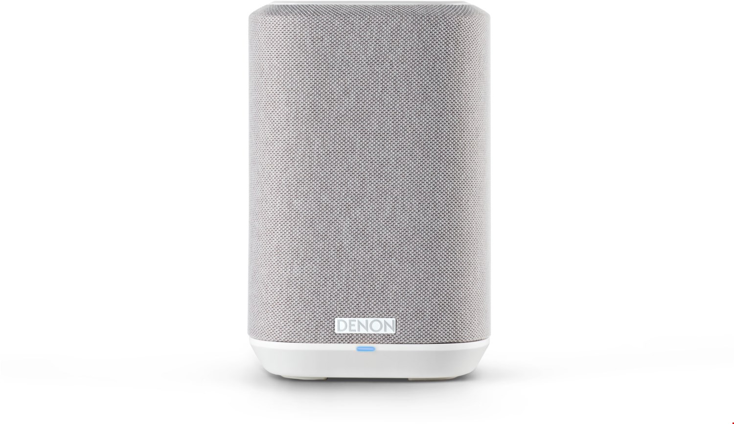 Image of Home 150 NV Streaming-Lautsprecher weiß