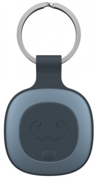 Smart Finder Schlüsselfinder dive blue