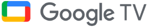 27b1e660-7162-44eb-8417-8b132bed3975.png