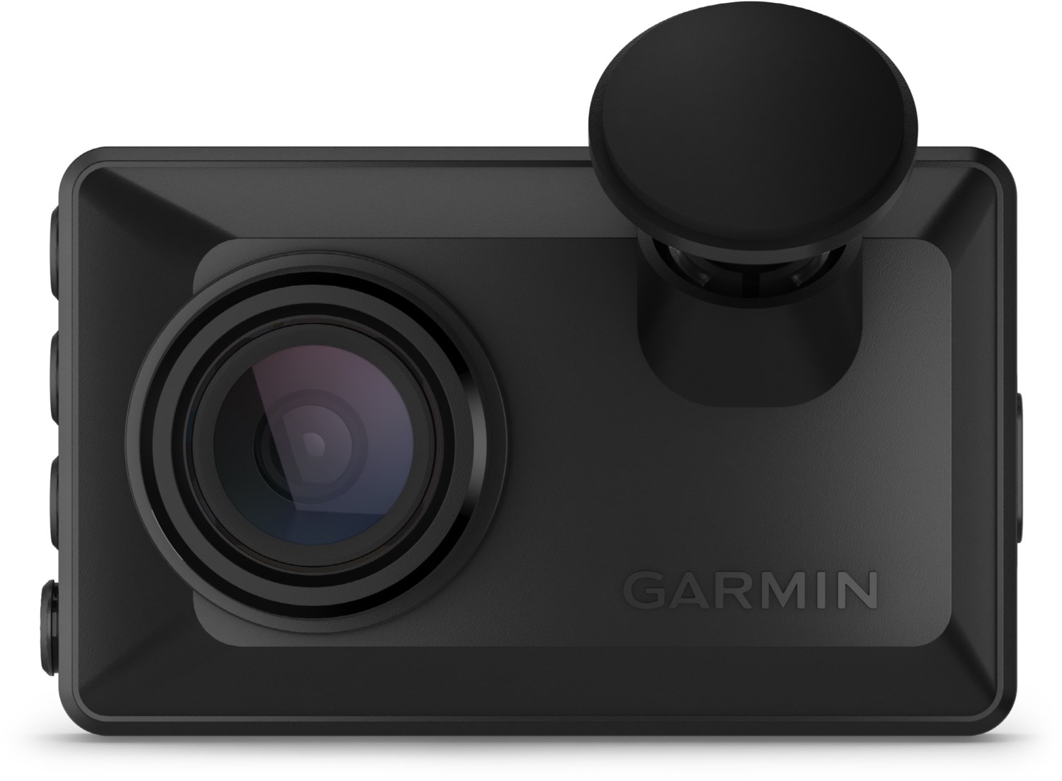 Image of Dash Cam X110