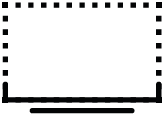 a1907b52-406e-425c-96f3-39f08f0be4d1.png