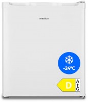 Life MD 37675 Gefrierschrank