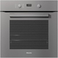 H 2860 B Einbaubackofen graphitgrau