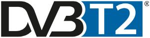 5792e31d-349b-4222-ae32-097a97591870.png