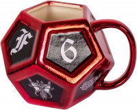 ST Stranger Things Tasse