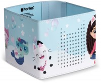 Tonies Sleeve - Gabby's Dollhouse