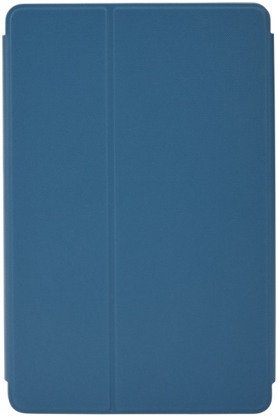 SnapView für Galaxy Tab A7 10,4" midnight