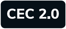3b30f079-4e48-46fb-896e-1f892ea338be.png