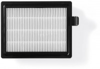VCFI250ELPH HEPA-Filter für Philips FC8031/Electrolux