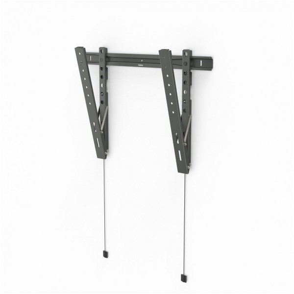 TV-Wandhalterung TILT Ultraslim 229 cm (90") anthrazit