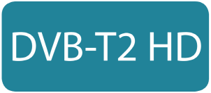058ba175-c1d2-488c-927f-a12a7bb6c204.png
