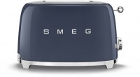 TSF01NBEU Doppelschlitz-Toaster navy blue