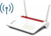 FRITZ!Box 6850 LTE WLAN-Router