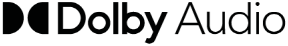 4be54a2f-269d-4ad8-9bdd-68b458cfe047.png