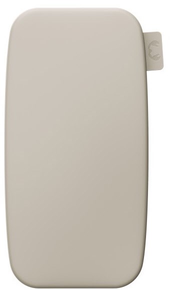 Powerbank (18.000mAh) silky sand