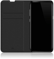 Booklet The Standard für Galaxy S10 Mini