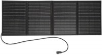 Solarpanel für energy.case Starlink Mini
