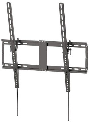 Image of BTI 9060 Wandhalterung (85-100")